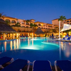 Royal Solaris Los Cabos